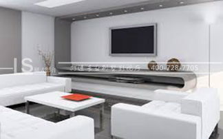 家庭影院与卡拉OK一体化装修指南 从设计到设备选购