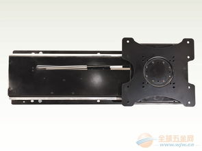 家用视听设备新体验 MB D10投影机与电动幕布、遥控升降杆的完美融合